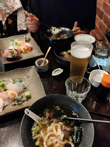 19 Edward Street, Te Aro, Wellington 6011, New Zealand