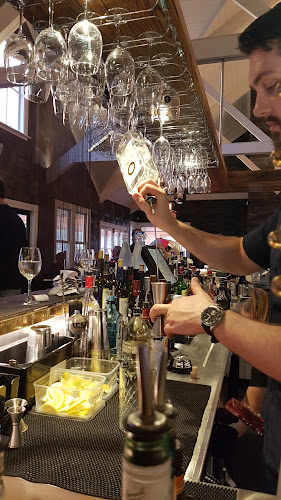 The Quay - Whangārei