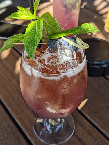 76 Hereford Street, Christchurch Central City, Christchurch 8011, New Zealand