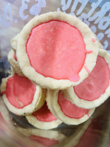 Marigold Cafe - Te Puke