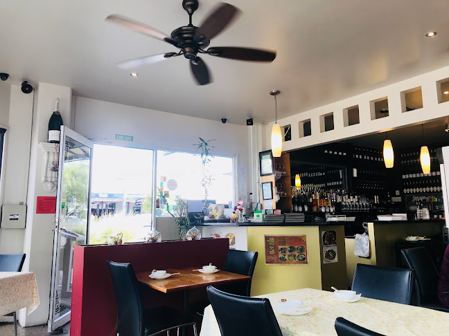 老街香辣坊 - Hospitality and gastronomy