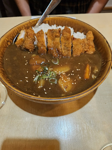 133 Stuart Street, Central Dunedin, Dunedin 9016, New Zealand