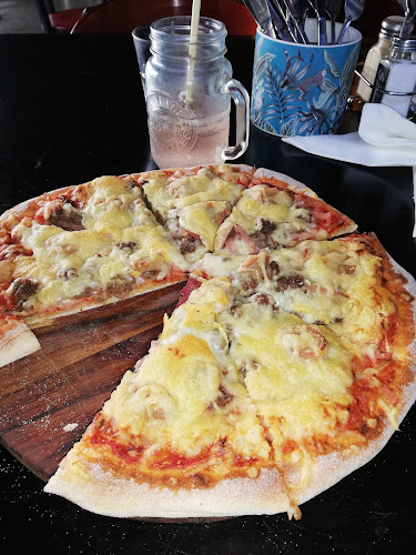 Reviews of Art of Food in Upper Hutt - Hospitality and gastronomy