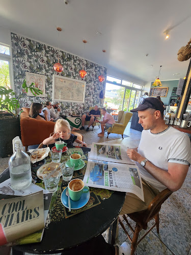 Comentarii opinii despre Hell Hole