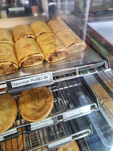 351a Hills Road, Mairehau, Christchurch 8013, New Zealand