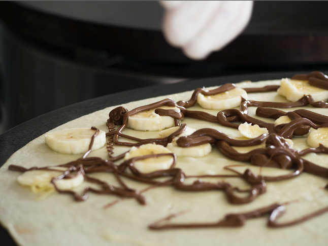 510 Richmond Road, Grey Lynn, Auckland 1021, New Zealand