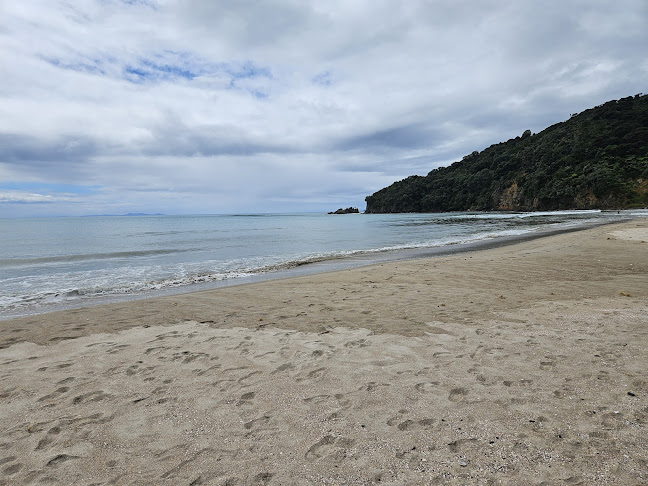 Lukes Kitchen - Hospitality and gastronomy