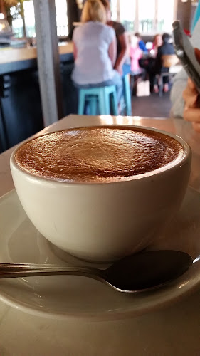 Mavis & Co - Hamilton