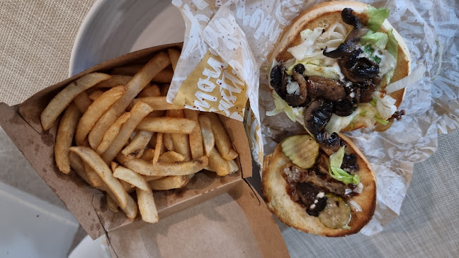 138 Chadwick Road, Greerton, Tauranga 3112, New Zealand