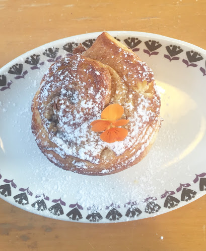 at Corban Estate Art Centre, next to art gallery 2 Mount Lebanon Lane, Henderson, Auckland 0612, New Zealand