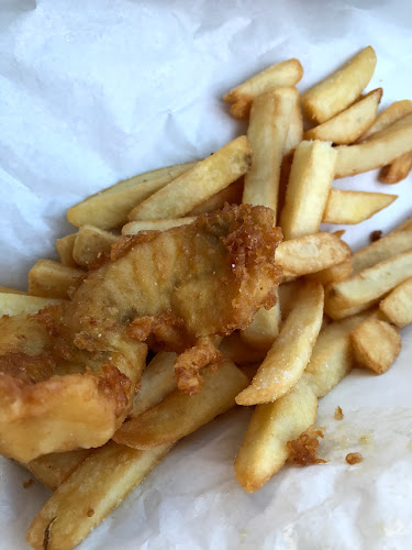 Matich's Phone number