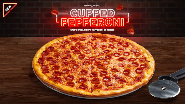 146 Lichfield Street, Christchurch Central City, Christchurch 8011, New Zealand