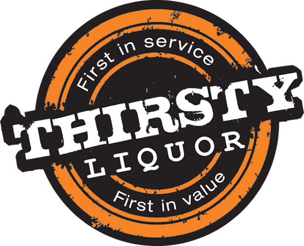 Comentarii opinii despre Thirsty Liquor Klondike