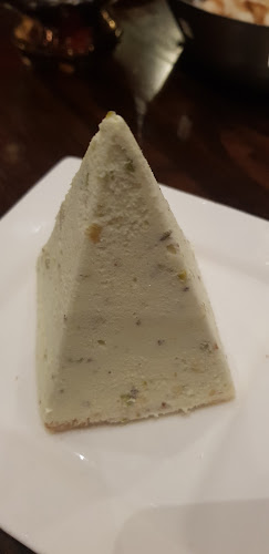 Little India Palmerston North - Hospitality and gastronomy