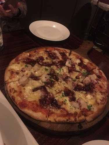 85 Hereford Street, Christchurch Central City, Christchurch 8011, New Zealand