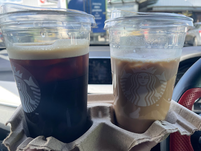 588 Chapel Road, East Tāmaki, Auckland 2016, New Zealand