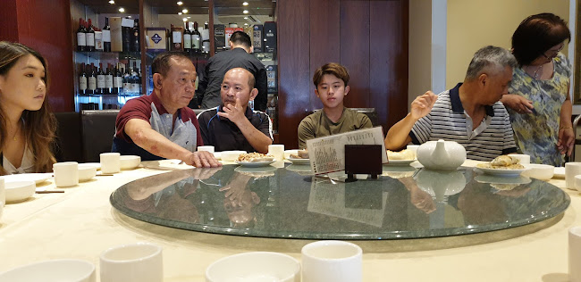 Green Lane West Rd, GATE B Alexandra Park, Epsom, Auckland 1344, New Zealand