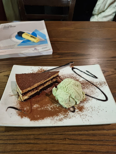 34 Anzac Street, Takapuna, Auckland 0622, New Zealand