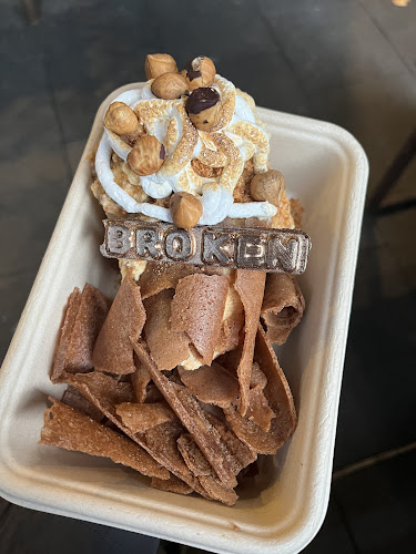 12 Gore Street, Auckland Central, Auckland 1010, New Zealand