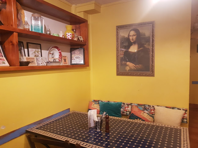 1176 Pukaki Street, Rotorua 3010, New Zealand