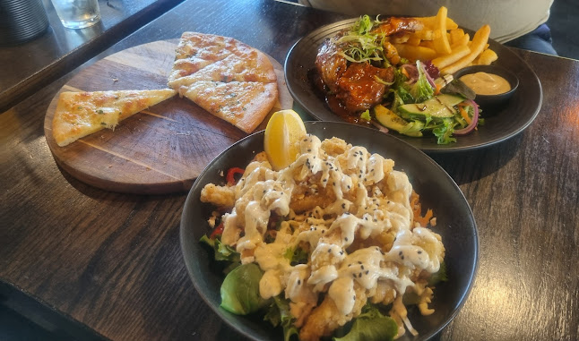 1 Kohuhu Lane, Westgate, Auckland 0814, New Zealand