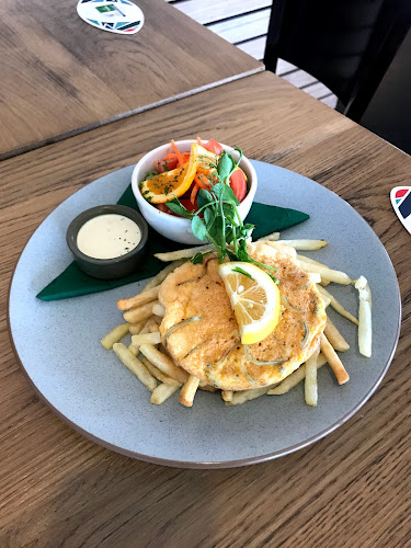 refinerykapiti.co.nz