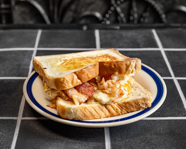 122 Commerce Street, Whakatāne 3120, New Zealand