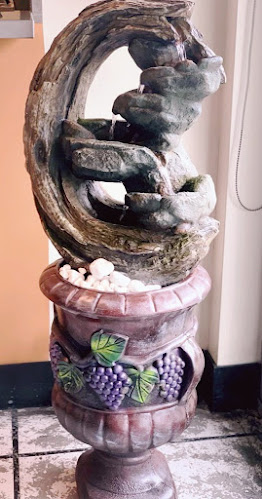 The Mall, Logan Street, Wellington 5018, New Zealand