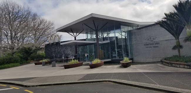 Opinii despre Cafe Miko în Auckland - Hospitality and gastronomy