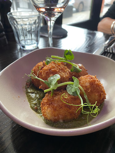 2 Tennyson Street, Napier South, Napier 4110, New Zealand