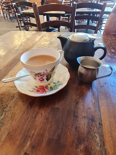 74 First Avenue, Tauranga 3110, New Zealand