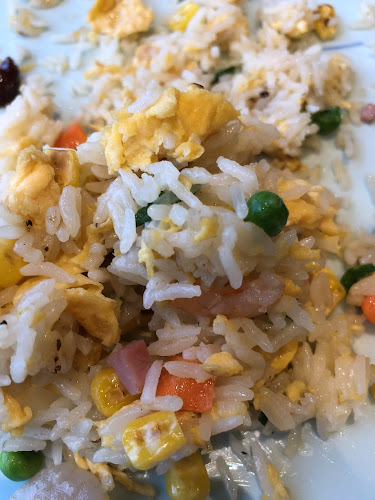 The ground floor 97/99 Victoria Street West, Auckland Central, Auckland 1010, New Zealand