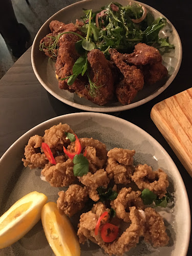 1154 Tutanekai Street, Rotorua 3010, New Zealand