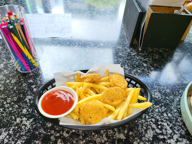 165 Madras Street, Christchurch Central City, Christchurch 8011, New Zealand