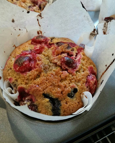 134A Hinemoa Street, Birkenhead, Auckland 0626, New Zealand