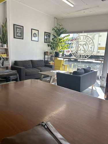 23 Grove Road, Mayfield, Blenheim 7201, New Zealand