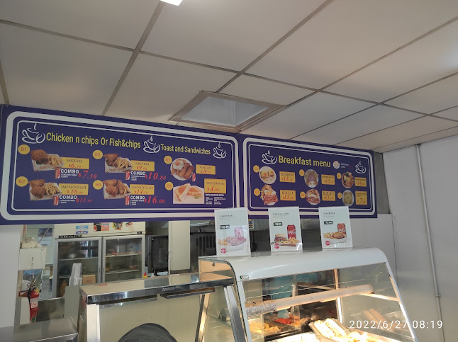 Cnr Kahikatea Drive &, Grasslands Place, Hamilton 3204, New Zealand