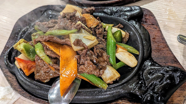 2 Milford Crescent, Te Anau 9600, New Zealand