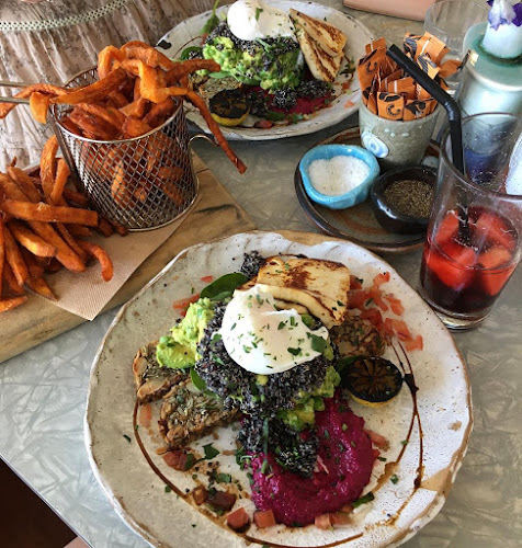 Reviews of Corelli's Cafe in Auckland - Hospitality and gastronomy