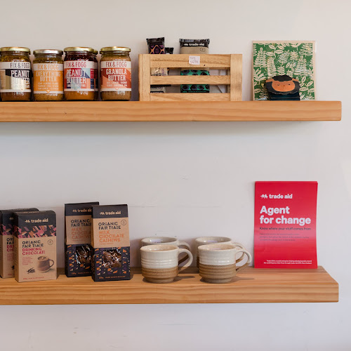 Comentarii opinii despre Trade School Kitchen