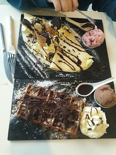 128 Broadway, Newmarket, Auckland 1023, New Zealand