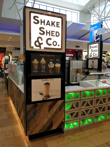 Girven Road, Mount Maunganui 3116, New Zealand