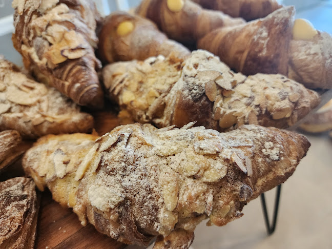 Nicoletta's - Wellington