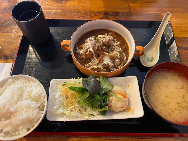 Yoshizawa Japanese Restaurant