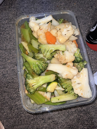 3/24 Seddon Street, Pukekohe 2120, New Zealand