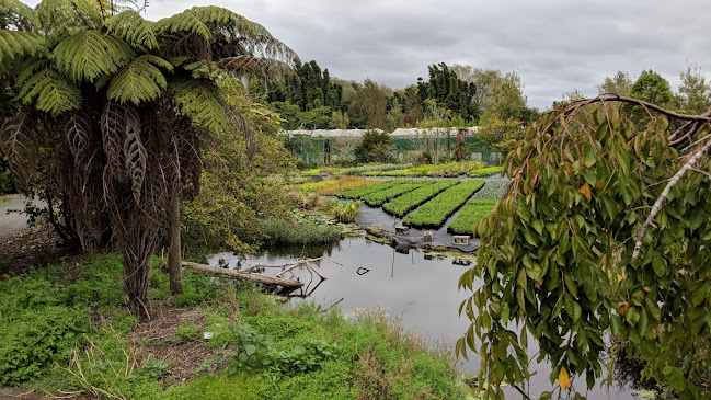 Friend of the Farmer Phone number