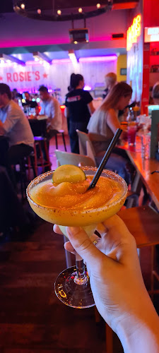 4 Queens Wharf, Wellington Central, Wellington 6011, New Zealand