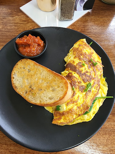 251 Gladstone Road, Gisborne 4010, New Zealand