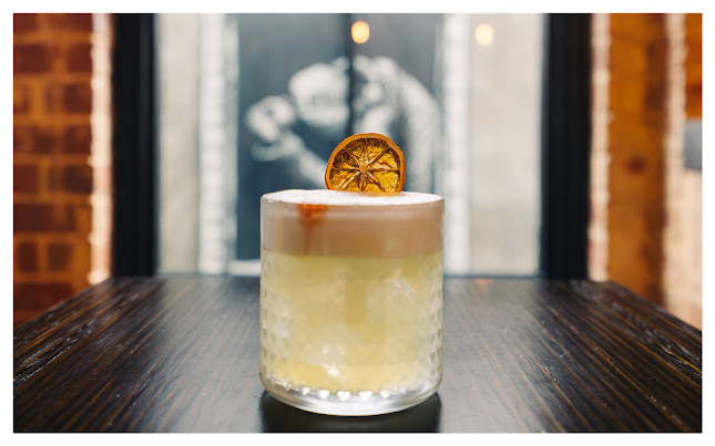 Comentarii opinii despre The Wayfarer