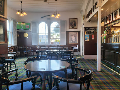 Northcote Tavern